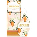 Areon GARDEN - Mango