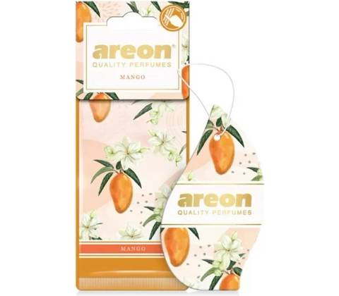 Areon GARDEN - Mango