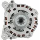 Alternátor AS-PL A01126S