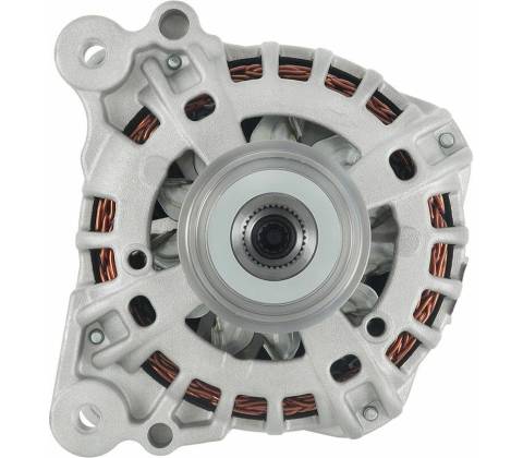 Alternátor AS-PL A01126S