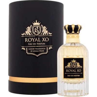 Assala Prime Royal XO EDP 100 ml