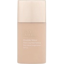 Estée Lauder Double Wear Sheer Long-Wear Make-Up make-up s lehkým krytím a celodenní výdrží 1W1 bone 30 ml