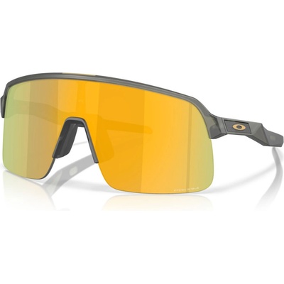 Oakley Sutro Lite OO9463 946377