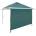 Coleman Fastpitch onepush sunwall m