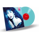 Jennifer Rush: Passion LP