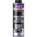 Liqui Moly 2427 Pro-Line Preplach motorov 500 ml