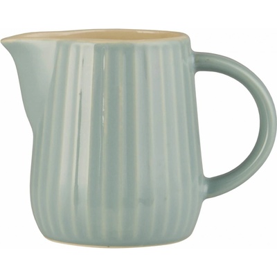 Ib Laursen Džbánik na mlieko Mynte Green Tea 200 ml