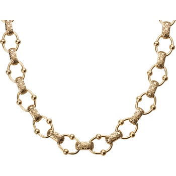 Image 1 of LIU JO lj2212 (lj2212)