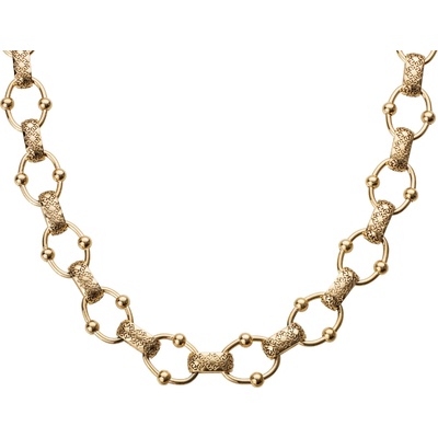 LIU JO lj2212 (lj2212)