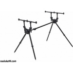 Mivardi Шаранска стойка Mivardi Rodpod Professional (161)