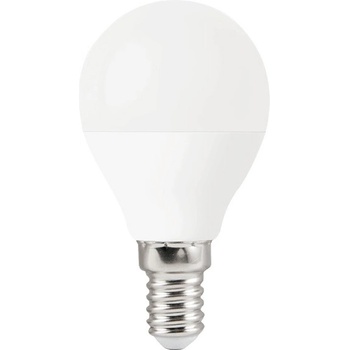 Image 1 of VITO LED КРУШКА VITO ADVANCE MINI GLOBE G45 E14 8.5W 748Lm 4000K (1519430)