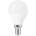 VITO LED КРУШКА VITO ADVANCE MINI GLOBE G45 E14 8.5W 748Lm 4000K (1519430)