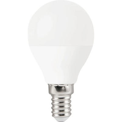 VITO LED КРУШКА VITO ADVANCE MINI GLOBE G45 E14 8.5W 748Lm 4000K (1519430)