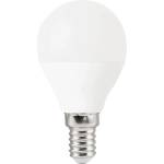 VITO LED КРУШКА VITO ADVANCE MINI GLOBE G45 E14 8.5W 748Lm 4000K (1519430)