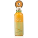 Armaf Let's Move Tango EDP 100 ml