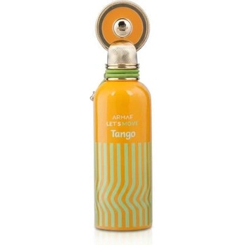 Armaf Let's Move Tango 100 ml eau de parfum унисекс