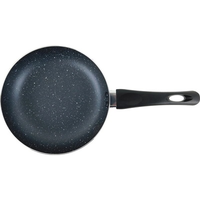 Makro Panvica 22 x 4,3 cm