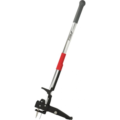 DEDRA-EXIM Ručný vytrhávač buriny 100 cm DED-80C090