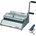 RENZ SRW 360
