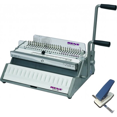 RENZ SRW 360