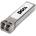 Dell Networking, Transceiver, SFP+ 10 GbE SR, 85c, MMF Duplex, LC (407-BBZM)