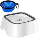 Purlov Miska na vodu pre psov 1,5 l