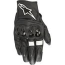 Alpinestars Celer V2