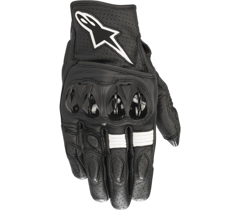 Alpinestars Celer V2