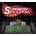 Surgeon Simulator 2013