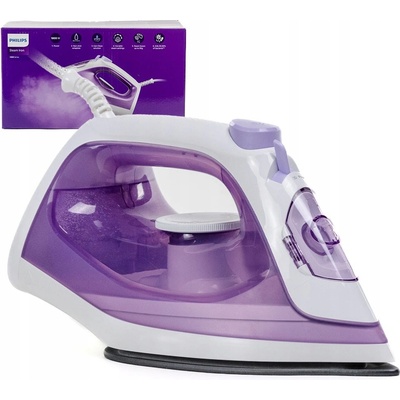 Philips DST 1020/30