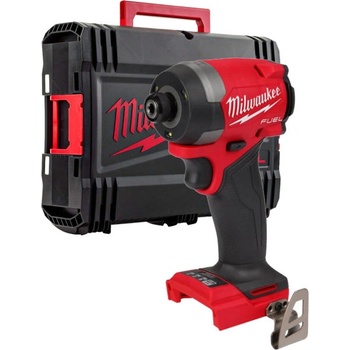 Image 1 of Milwaukee M18 FID3-0X (4933479864)