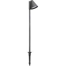 Viokef 4255900