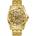 Bulova 97A162