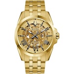 Bulova 97A162 Часовници