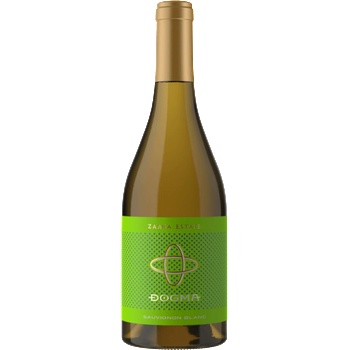 Image 1 of Zaara Estate Dogma Sauvignon Blanc