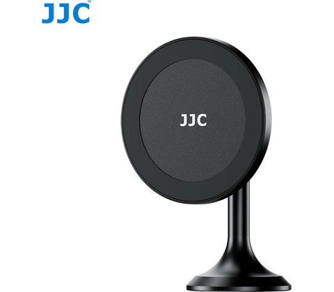 JJC MS-ARB2