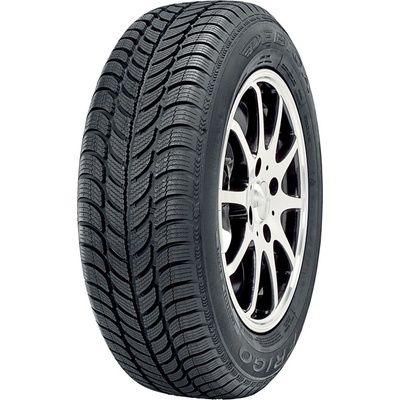 Debica Frigo 2 S3 145/70 R13 71T