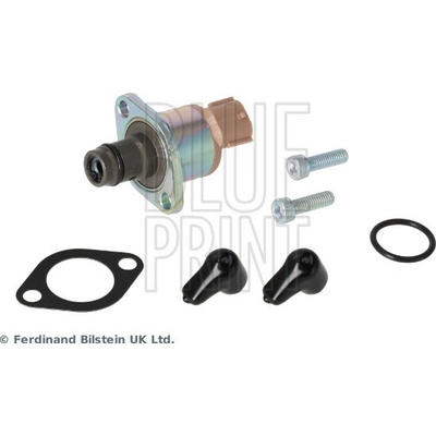 Ventil regulace tlaku, Common-Rail-System BLUE PRINT ADBP680017