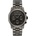 Michael Kors MK5170