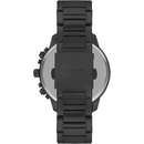 Lee Cooper LC07469.690