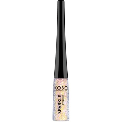 Natura Kobo Professional Trblietavá očná linka 2 Diamond 4 ml