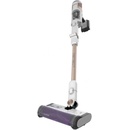 Shark IW3612EU Detect Clean & Empty