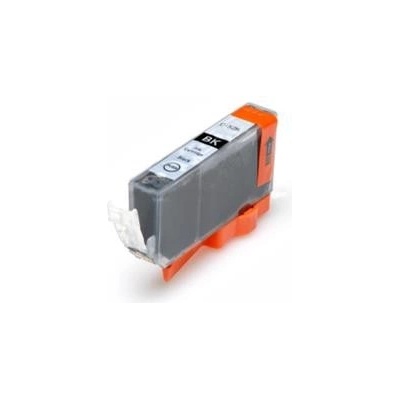 NáplněDoTiskáren Canon 526 4540B006 - kompatibilní s čipem – Hledejceny.cz