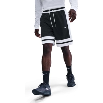 NIKE Къси панталони m nk df gm classic 8in short