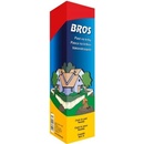 Bros Lapač krtkov so signalizáciou 51 x 272 mm