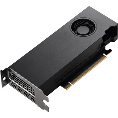 Leadtek RTX A2000 12GB GDDR6 326T5102151