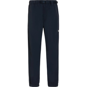 Namuk Детски туристически панталон Namuk Kid's Phos Everyday Outdoorhose Walking trousers - True Navy - размер 104/110 (EU) (701-4356-0211)
