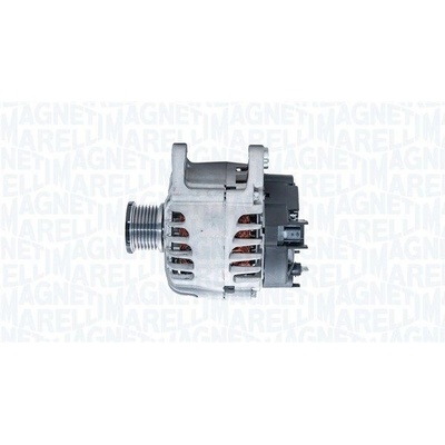 generátor MAGNETI MARELLI 063730045010