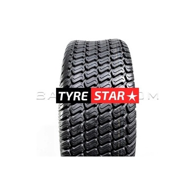 WANDA P332A 27/8.5-15 95A4 TL