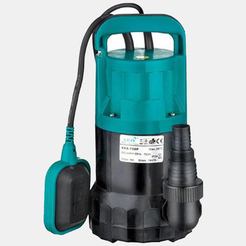Ibo IP 1100
